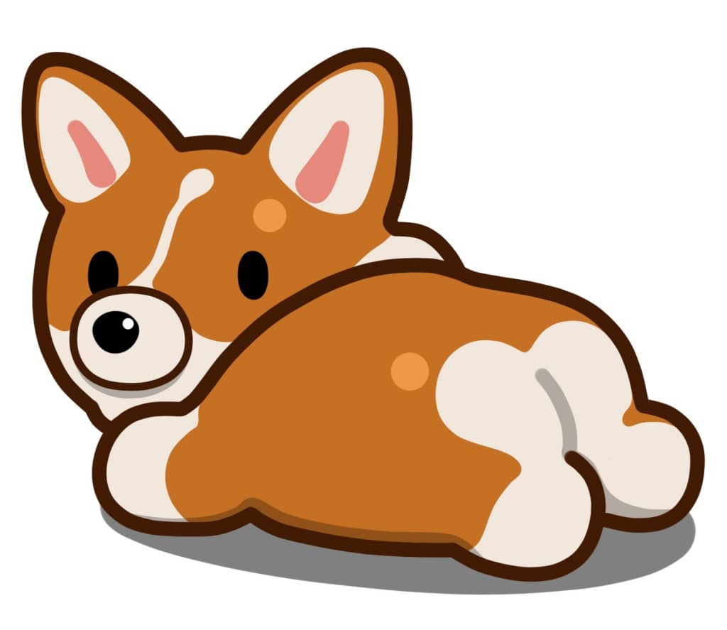 犬の校門腺ってこんなに臭い!その真実とは?