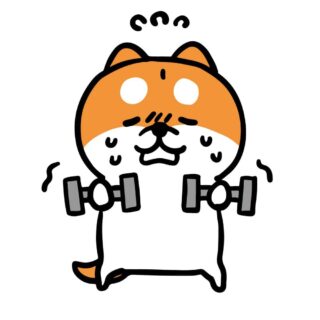 老犬が気圧に敏感！？その理由と対策を探る