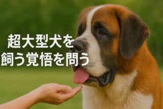 犬の震えは病気？獣医師が教える緊急度チェックリストと安心ガイド